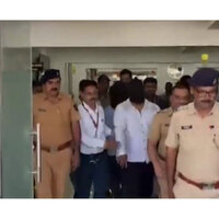 Pune: Atleast 12 dead in illicit liquor tragedy: 2 arrested