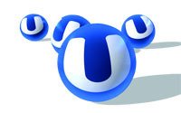 Uponor doubles its loyalty points in time for Christmas