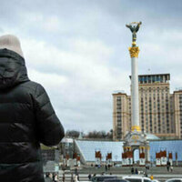 Ukrainians who moved to the West not coming back - MP