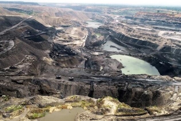 India's mining sector can create 25 million jobs by 2047: Report