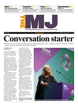 latest-issue