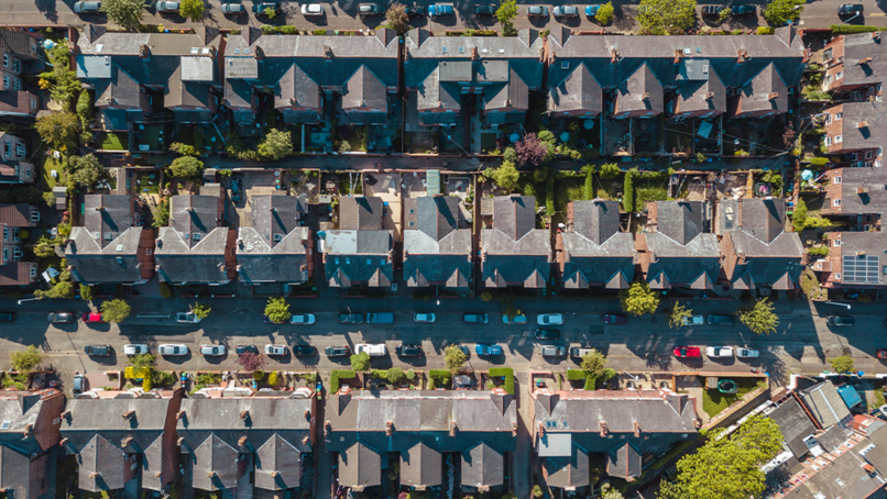 Image: Sam Foster/Shutterstock