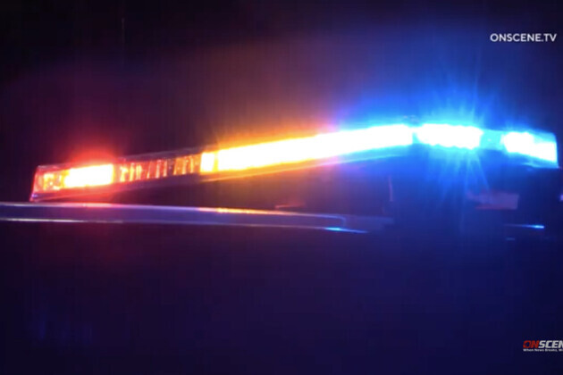 San Marcos resident, 26, drowns in Colorado River accident