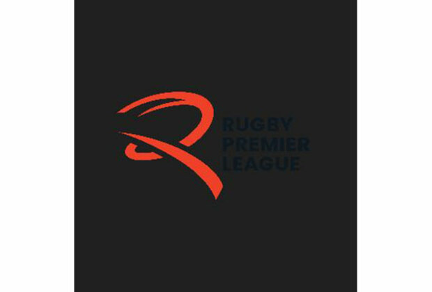 Rugby Premier League unveils logo