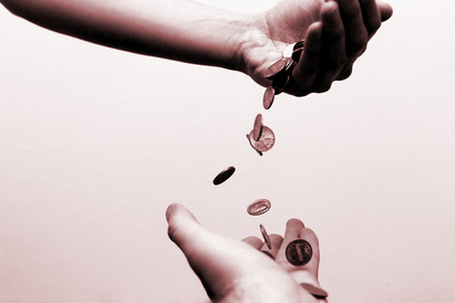 Pitfalls, paralysis, and the psychology of inheritance
