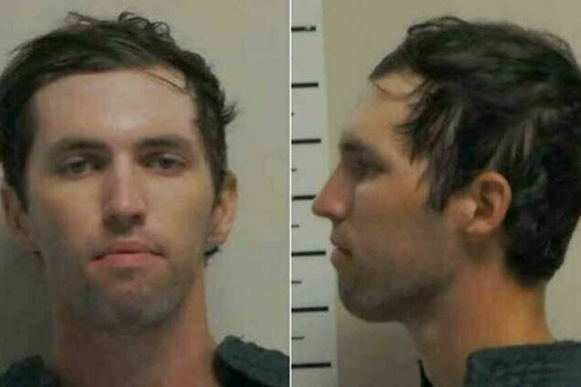 Suspect in Charlie Kirk killing charged with murder