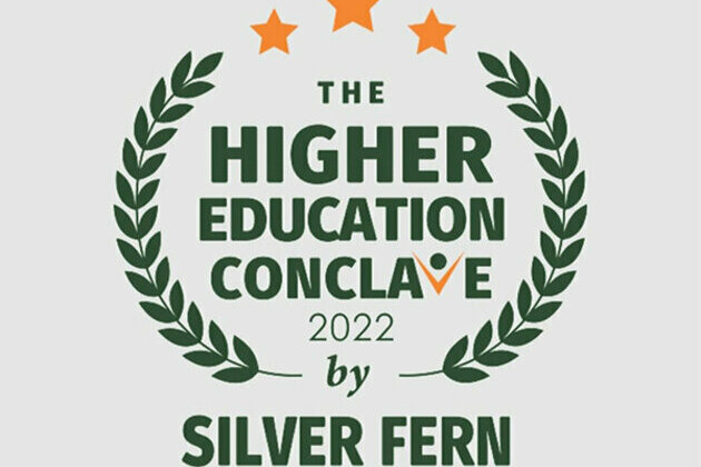Higher Education Conclave, Chandigarh, to happen on 13th August this Year at Hyatt