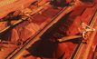 BHP boosts WA iron ore resources