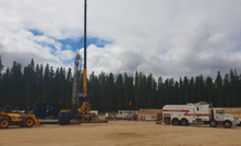 Beach cleared to acquire 100% of Otway basin permit