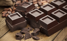  Chocolate prices rise at fastest rate on record, as climate change continues to bite