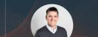 How can businesses maximise value in the cloud?
