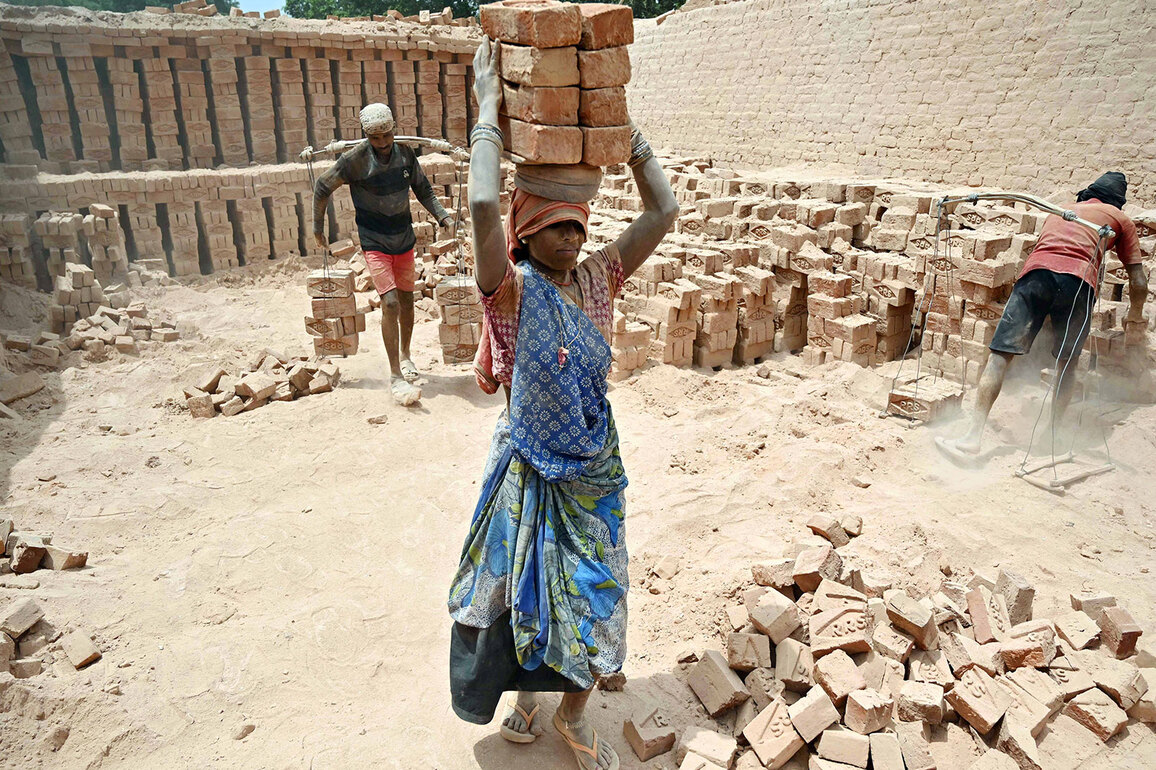 Centre releases over Rs 723 crore for rural bodies in Rajasthan and Jharkhand