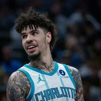 Hornets PG LaMelo Ball refutes report he's open to trade
