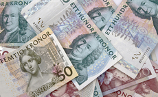 Public scrutiny bolsters appeal of onshore funds in the Nordics