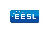 EESL, GAIL sign MoU for trigeneration projects