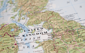 Cooper Parry Wealth sets its sights on £6bn AUM in expansion push