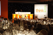 Brick Awards announce record sponsorship