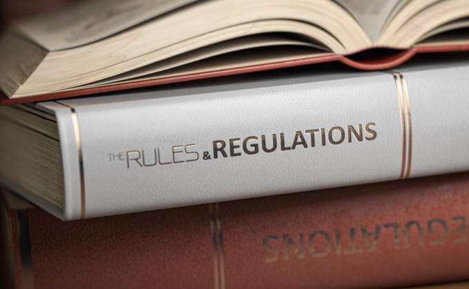 TPR warns trustees face jail or fines if they break employer-related investment rules