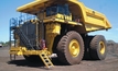 Austin wins Vale supply contract