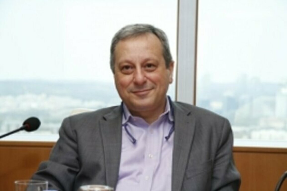 Scholar: Turkey's ties with Baku hinder Armenia normalization