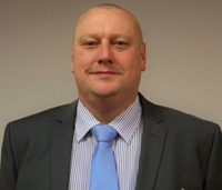 IKO Plc's new appointments