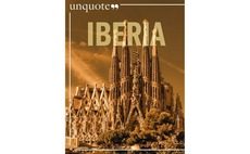 Iberia continues resurgence despite political drama