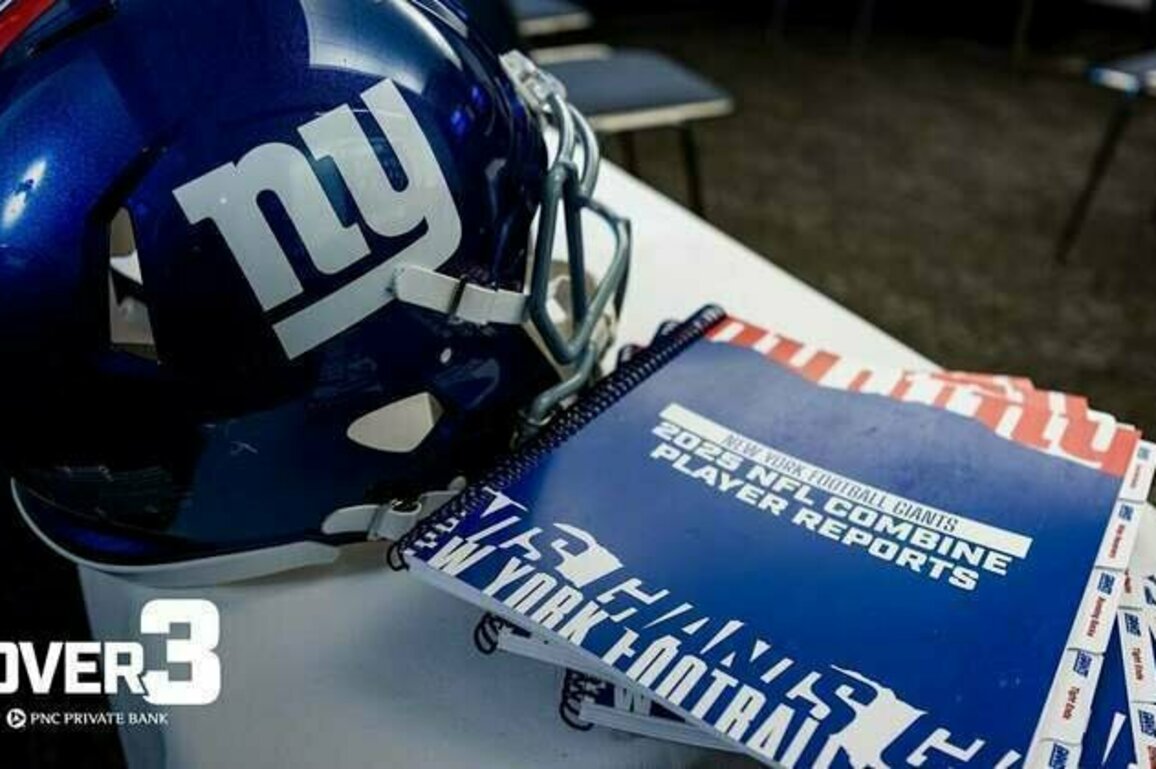 Cover 3: Overlooked storylines heading into the draft