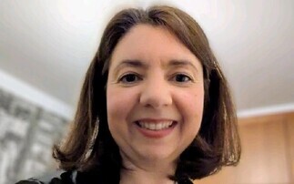 Why advice firms risk mistaking progress for resilience
