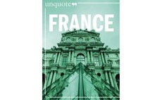 French dealflow hit record high in 2016