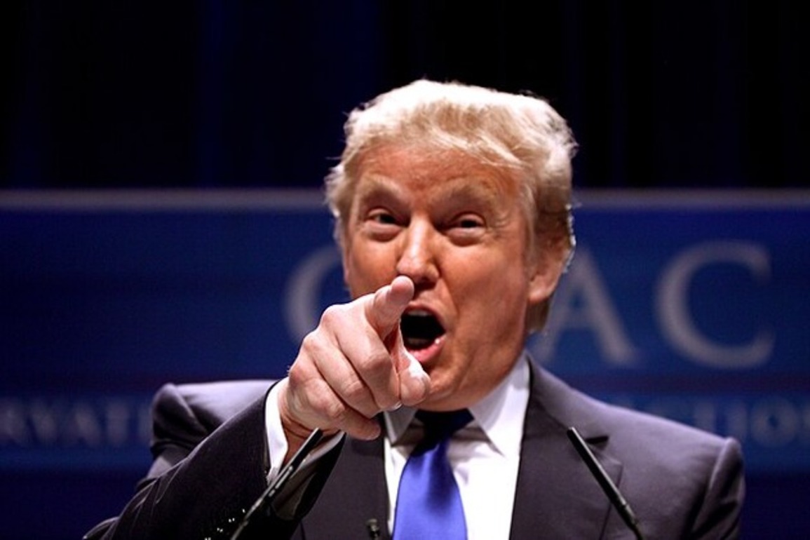 New ‘Trump Accounts’ spark questions on savings, access, impact