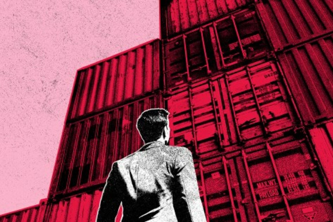 5 Ways Brands Can Weather a Tariff Storm as Consumer Spending Shifts Toward Value