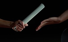 Japan's WM, AIC launch secondary fund targeting LP stakes