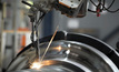 LaserBond invests in new laser