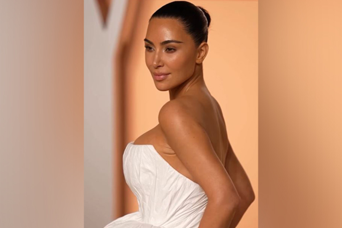 Kim Kardashian's Paris robbery case heads to trial