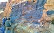Mining Briefs: Centaurus, Mount Gibson and more