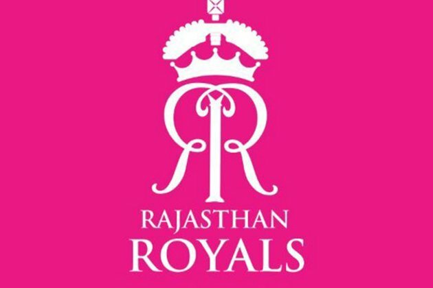 Rajasthan Royals announce acquisition o Barbados Trident
