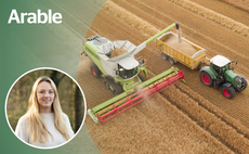 OPINION: From flood to drought: Is this normal farming now?