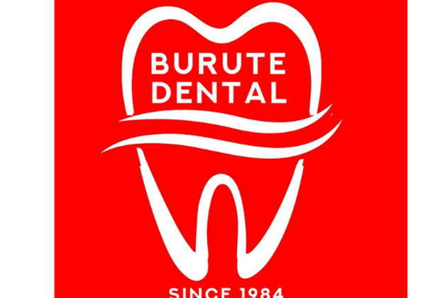Burute Dental Marks 300 Dental Implants in 2025, Continuing a 20-Year Legacy of Transforming Smiles in Pune