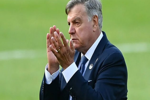 Leeds United mutually part ways with Sam Allardyce