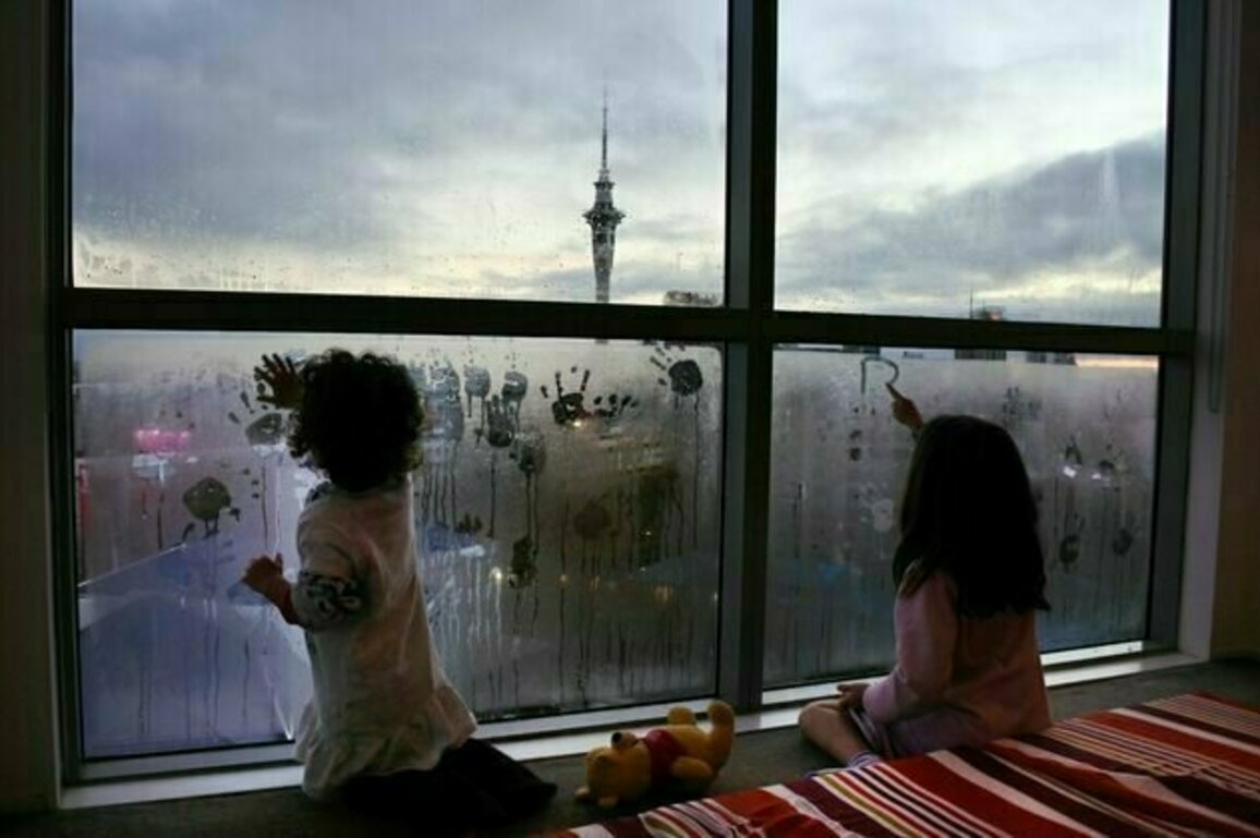 NZ homes are notorious for being cold and damp. Here are 4 ways to make yours feel warmer this winter