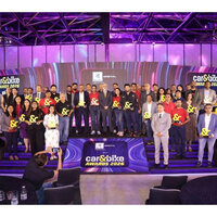 2026 car&bike Awards: Tata Sierra, TVS Apache RTX Take Top Honours