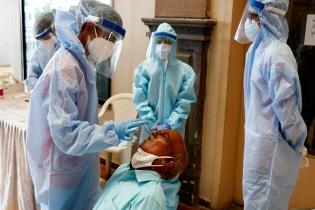 Better preparedness at all levels in COVID third wave: Experts