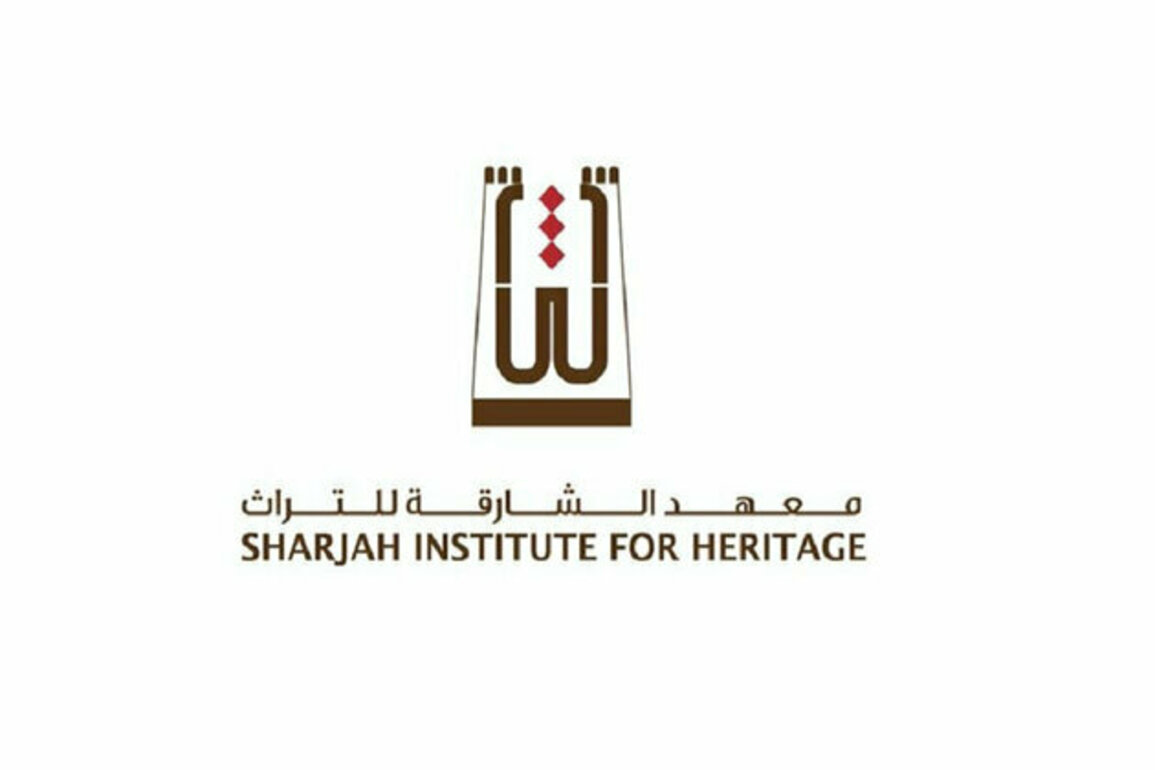 Sharjah Institute for Heritage recognised for diploma in culture, museum management