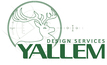 Yallem launches design service