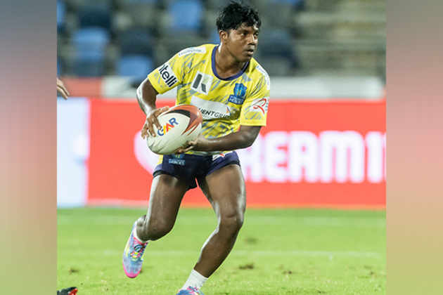 RPL 2025: Hyderabad Heroes bag top spot; Mumbai Dreamers finish with a win