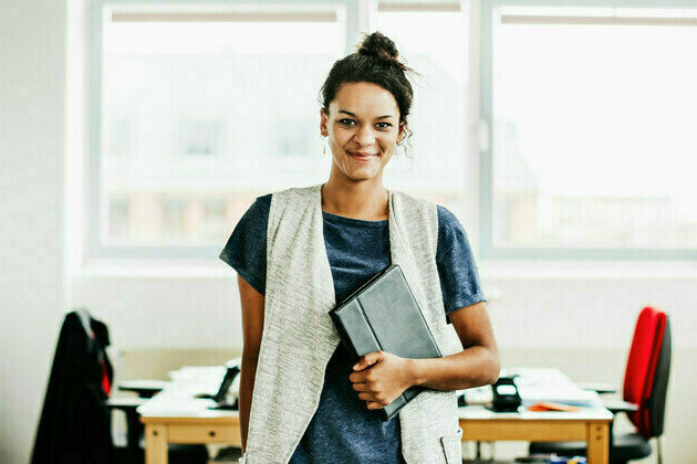 Record-breaking growth for more sustainable IT products