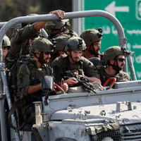 On 1st anniversary of Hezbollah leader's elimination, new details revealed on his last days