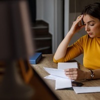 'Boomcession'- Why Americans feel so bad about a growing economy