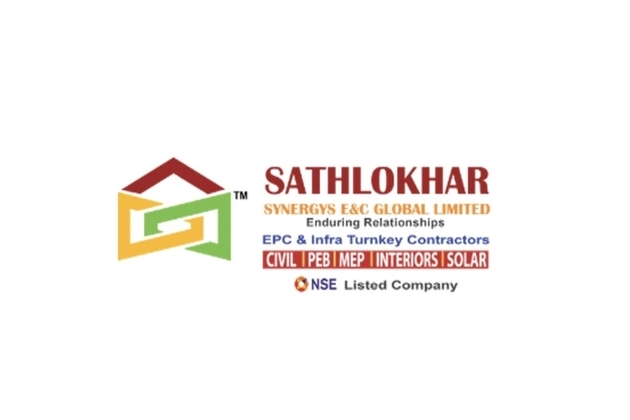 Sathlokhar Synergys E&C Global Limited Registers Stellar FY26 Performance as Total Income Rises 121% YoY to Rs 824 Cr and PAT Surges 141% YoY to Rs 82 Cr