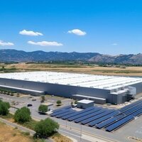 Iowa labor advocates back data center jobs 